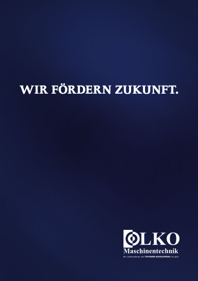 Infobroschüre Vorschaubild